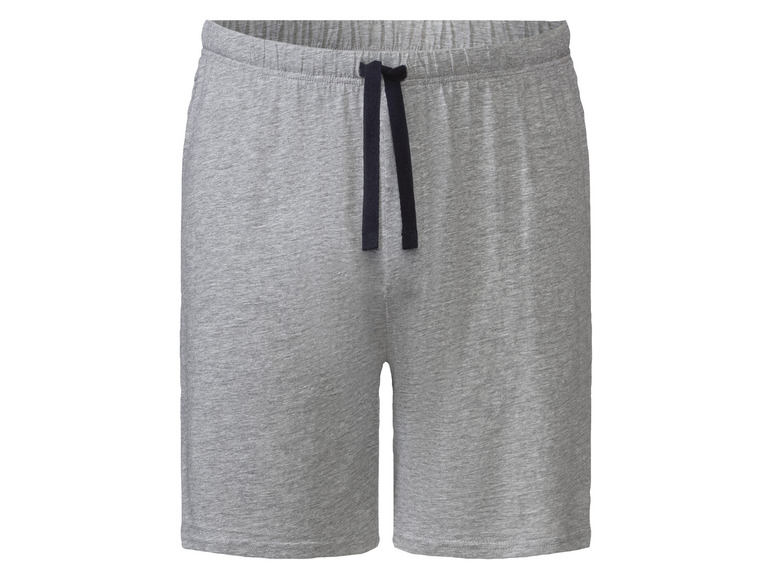 Aller en mode plein écran : Pyjama homme - Image 11