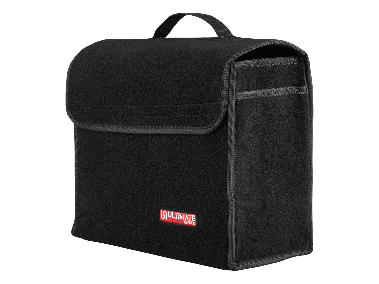 ARB* Organiseur De Cofe Grand - Ford Accessoires En Ligne - 3