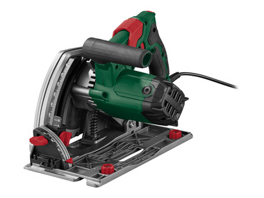 PARKSIDE® Scie plongeante PTSS 1200 D2, 1200 W