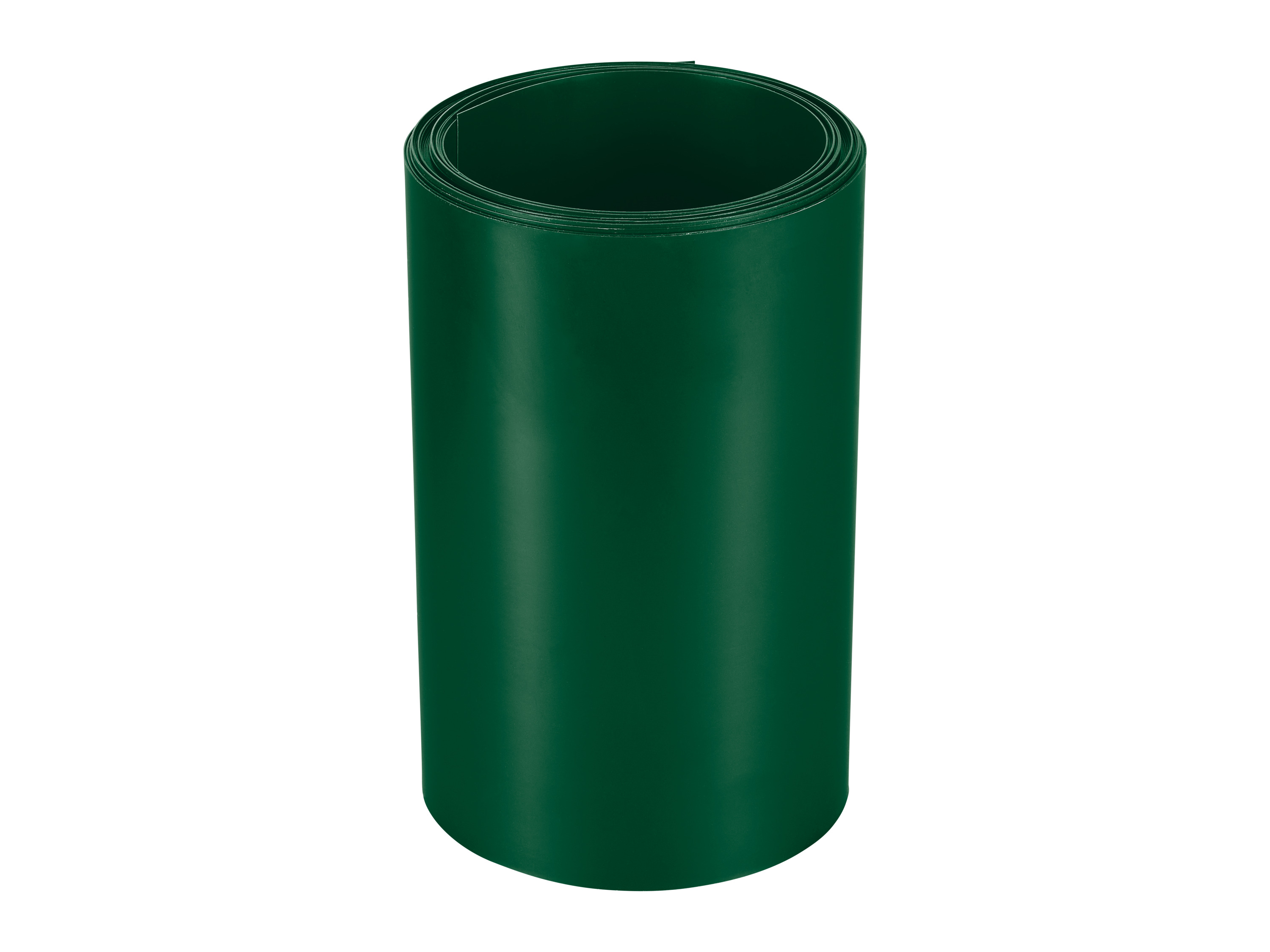 PARKSIDE® Bordure de jardin (vert droit)