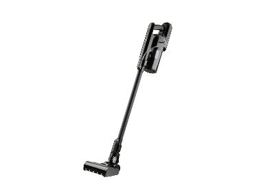 SILVERCREST® Aspirateur cyclonique sans fil