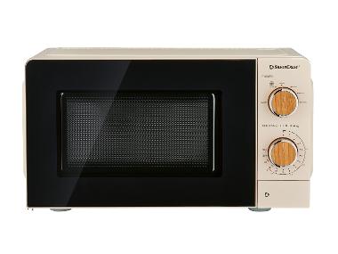 SILVERCREST® Four à micro-ondes, 700 W