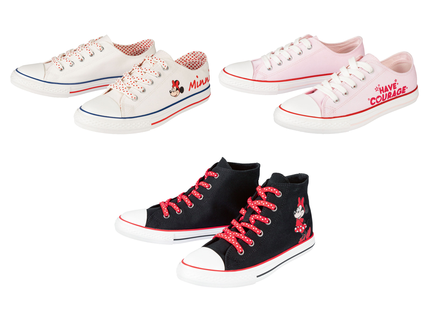 Chaussures fille