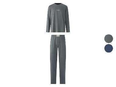 PIERRE CARDIN Ensemble pyjama homme
