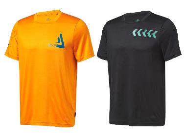 CRIVIT T-shirt technique homme
