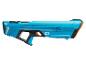 Pistolet à eau SpyraTwo bleu.