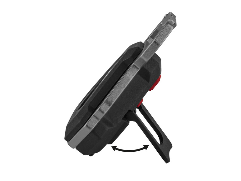 Aller en mode plein écran : Lampe LED multifonction rechargeable - Image 25