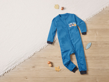 lupilu® Pyjama bébé