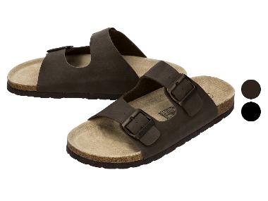ESMARA MEN Mules