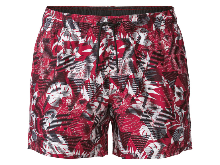 Aller en mode plein écran : LIVERGY® Short de bain homme - Image 2