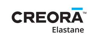 CREORA Elastane
