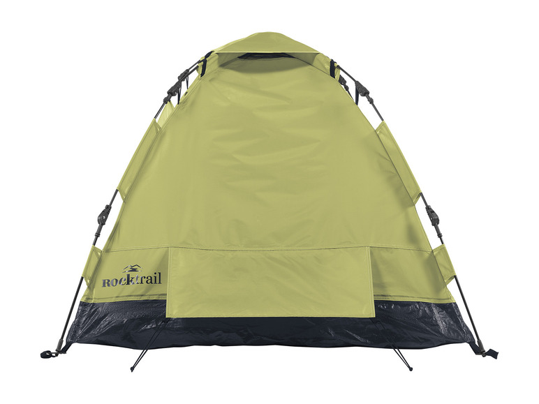 Aller en mode plein écran : Tente de camping Easy Set-Up, 2 personnes - Image 7