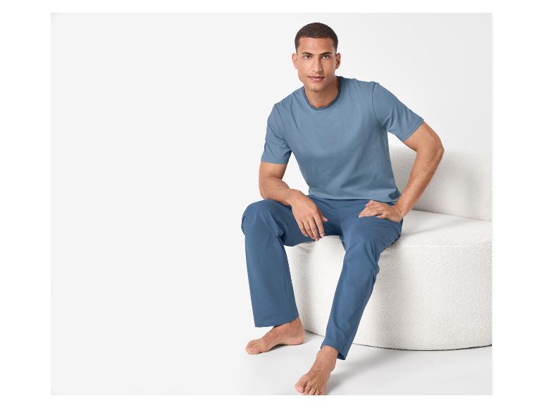 Pyjama homme