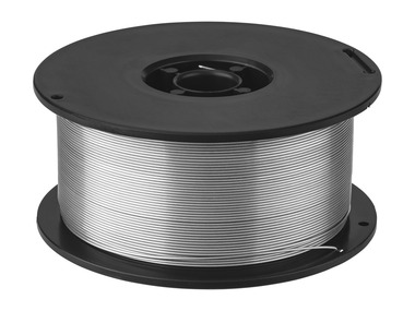 PARKSIDE® Fil fourré, 0,8 mm