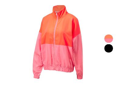 CRIVIT Veste technique femme