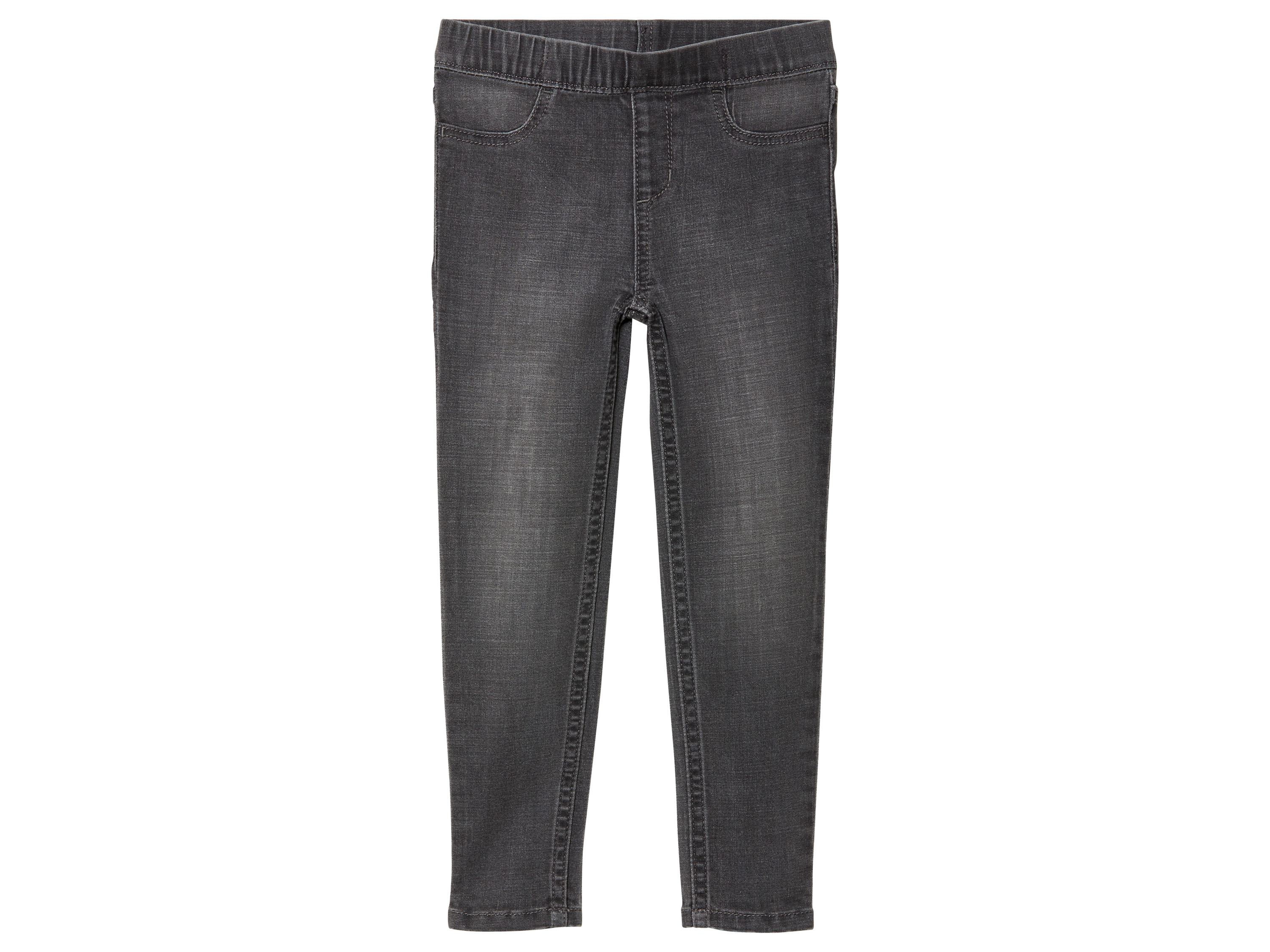lupilu® Jegging enfant 4-6 ans