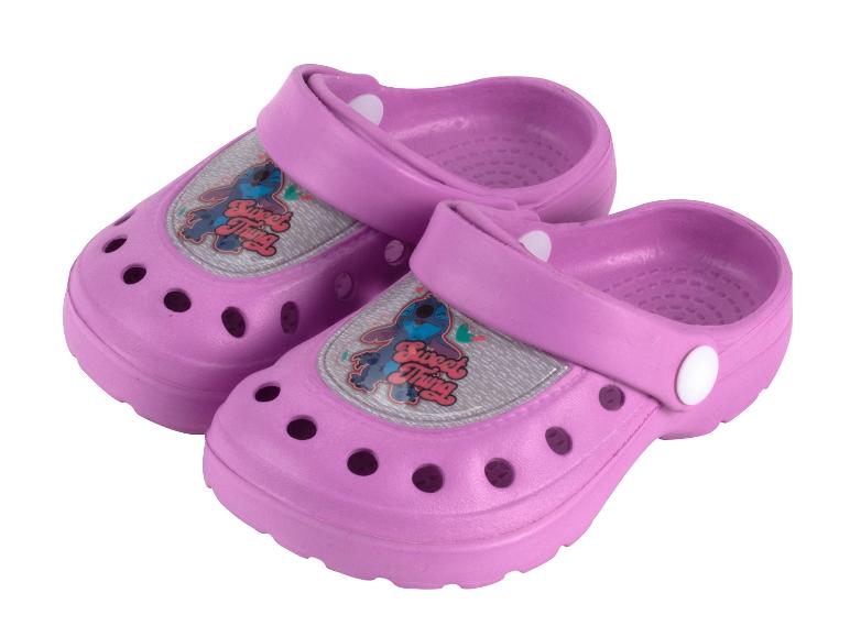 Sabots enfant Acheter en ligne LIDL