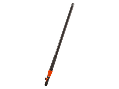 Gardena Manche télescopique combisystem, 90-145 cm