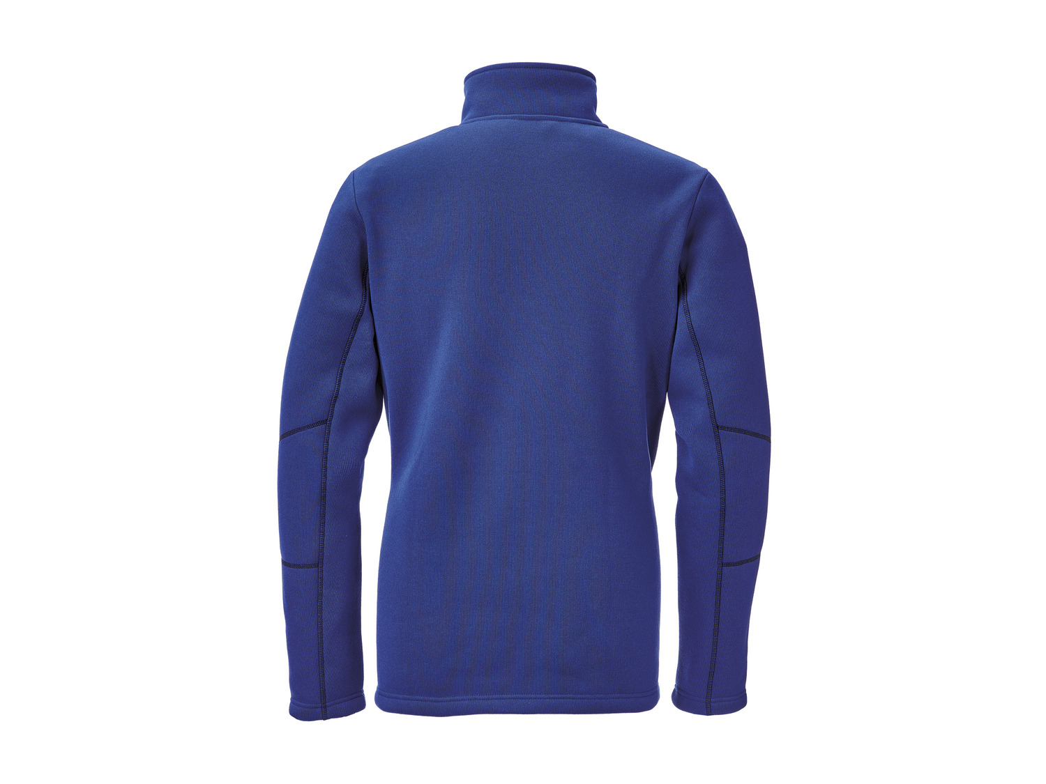 Jupe compressive plissée | Schweiz | Soldes Jupe compressive plissée | Schweiz | Soldes