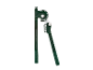 Outil de pliage de tubes de 6-8-10mm.