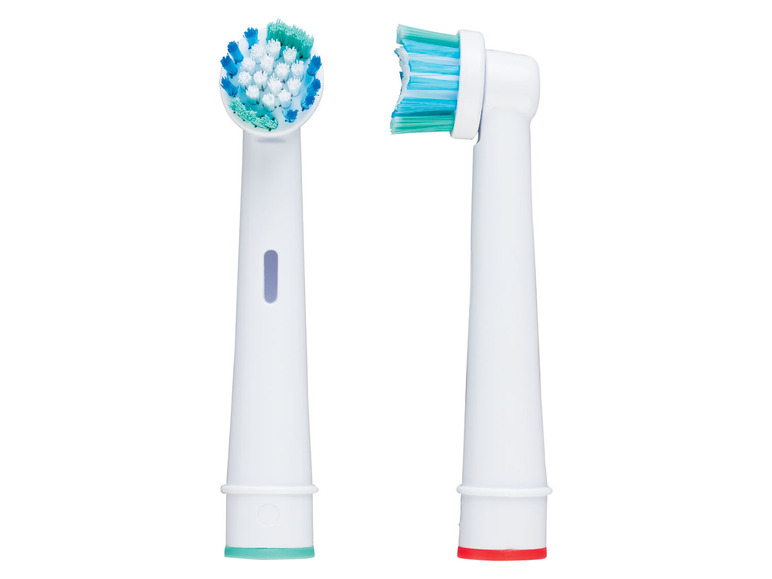 Aller en mode plein écran : nevadent Brosse à dents électrique NZ AOR 600 A2 - Image 6
