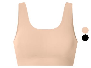 ESMARA® Brassière invisible femme
