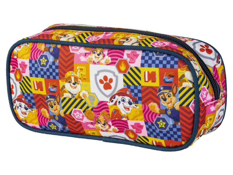 Aller en mode plein écran : Sac à dos ou sac de gym, 3 pièces - Image 26