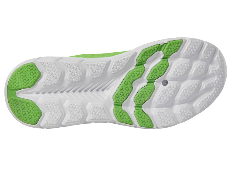 Aller en mode plein écran : CRIVIT Baskets homme - Image 7