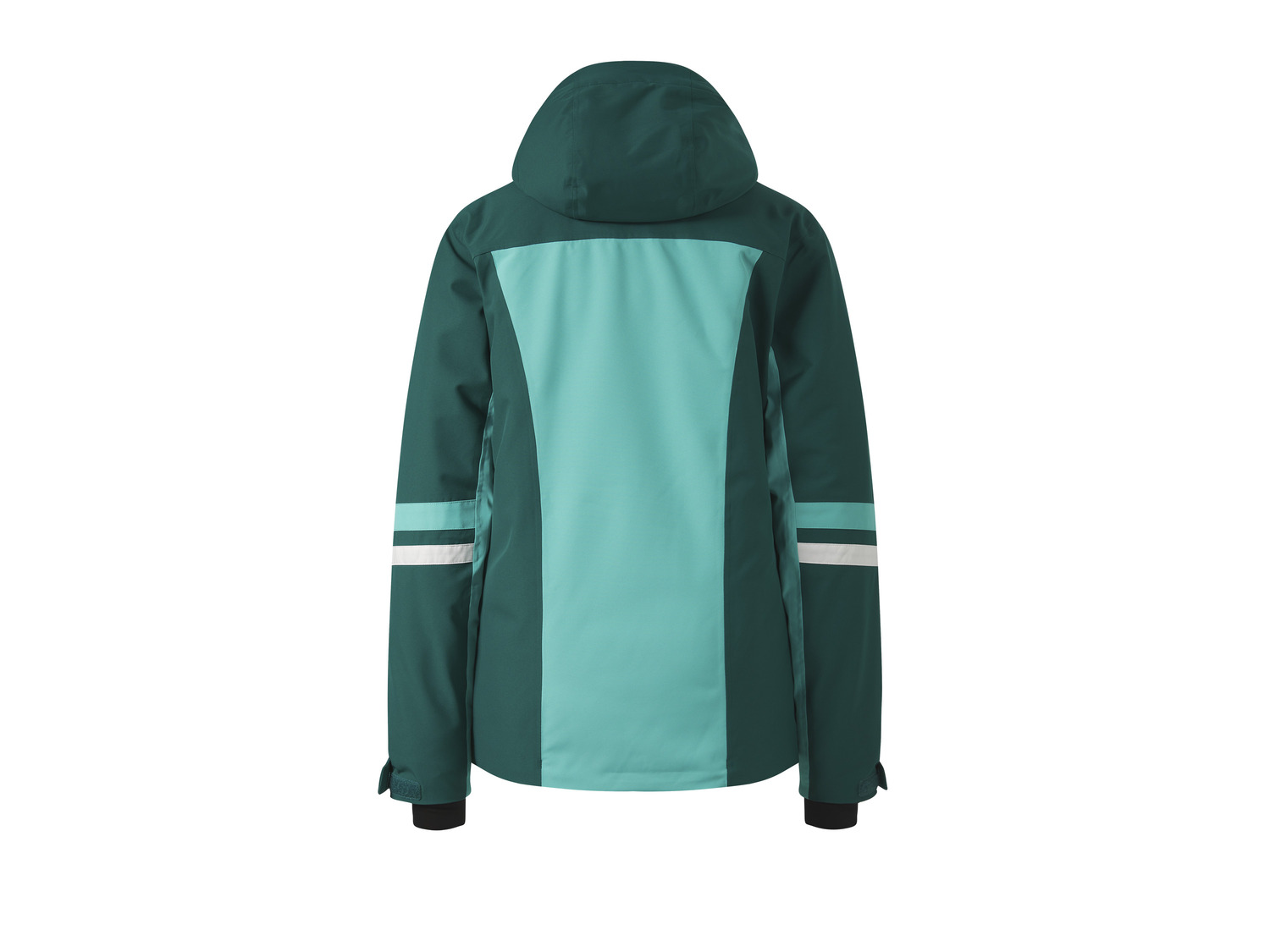CRIVIT CRIVIT Veste de ski femme LIDL