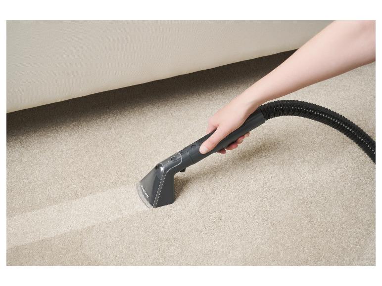 Lot De 2 Raccords De Tuyau En Acier Inoxydable Filetés Pour Raccord De