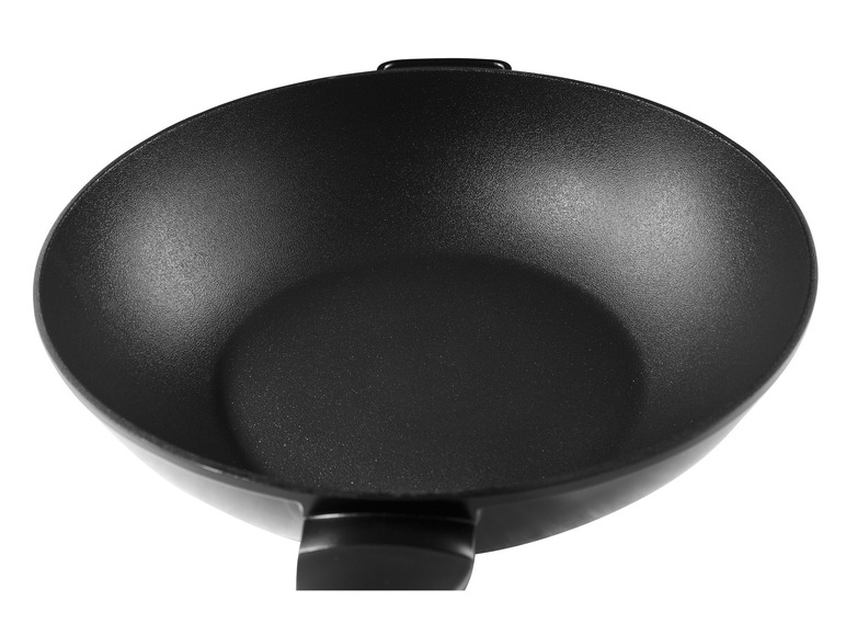 Aller en mode plein écran : ERNESTO® Wok, Ø 32 cm - Image 4