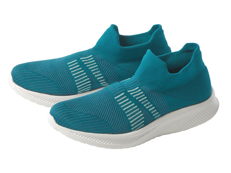Aller en mode plein écran : CRIVIT Chaussures de sport femme - Image 9