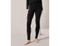 Leggings noirs pour femmes.