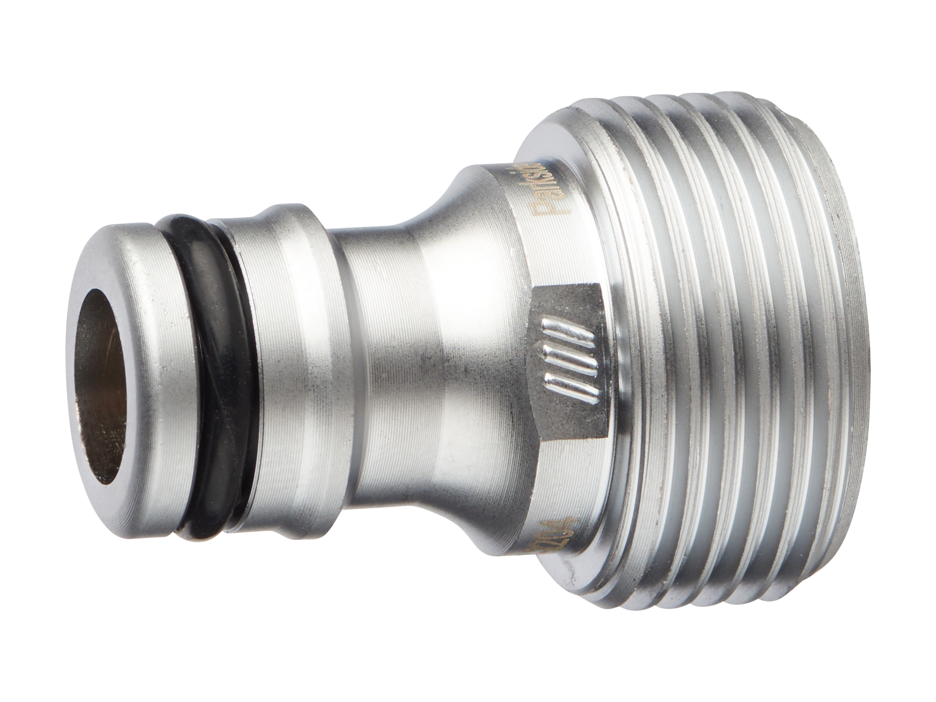PARKSIDE PERFORMANCE® Raccord de robinet, rallonge ou adaptateur d'accessoires (Adaptateur accessoire 26,5 mm)