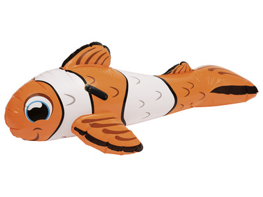 Playtive Animal flottant gonflable