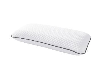 LIVARNO home Oreiller