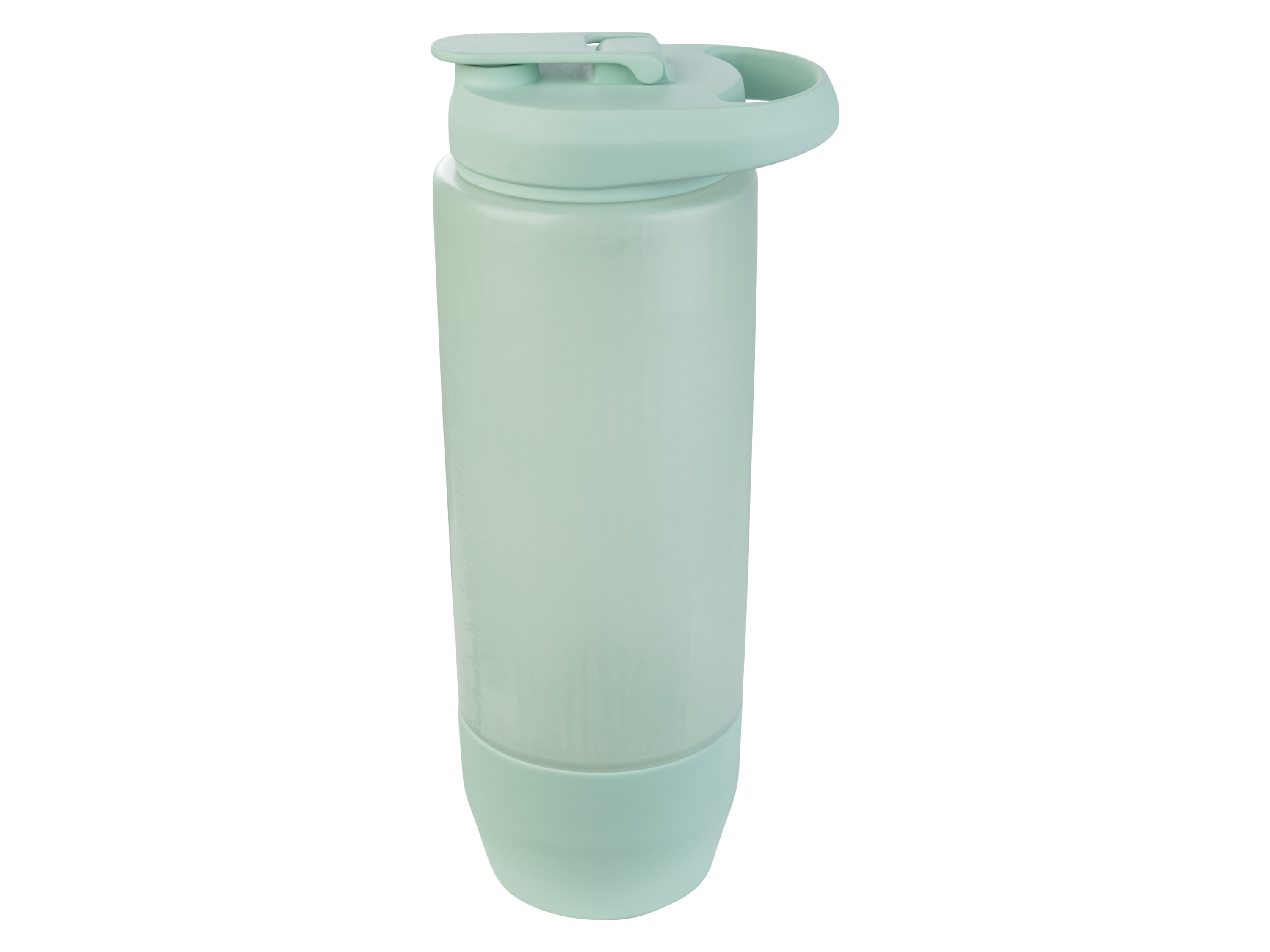 LIVARNO home Shaker (vert menthe)