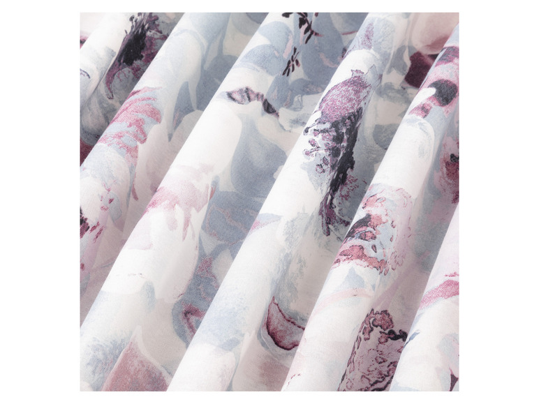 Aller en mode plein écran : LIVARNO home Parure de lit, 260 x 240 cm - Image 3