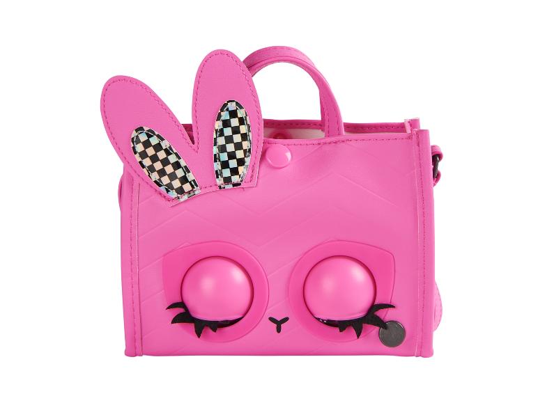 Spinmaster Sac à main sonore enfant 4