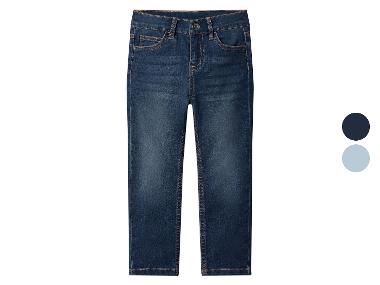 lupilu® Jean slim enfant