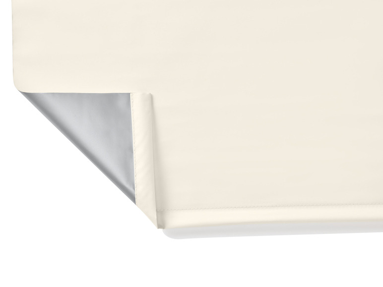 Aller en mode plein écran : Store thermique, 80 x 150 cm - Image 12