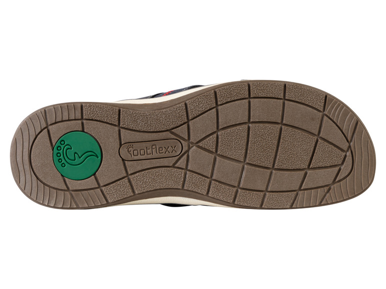 Sandales homme 4