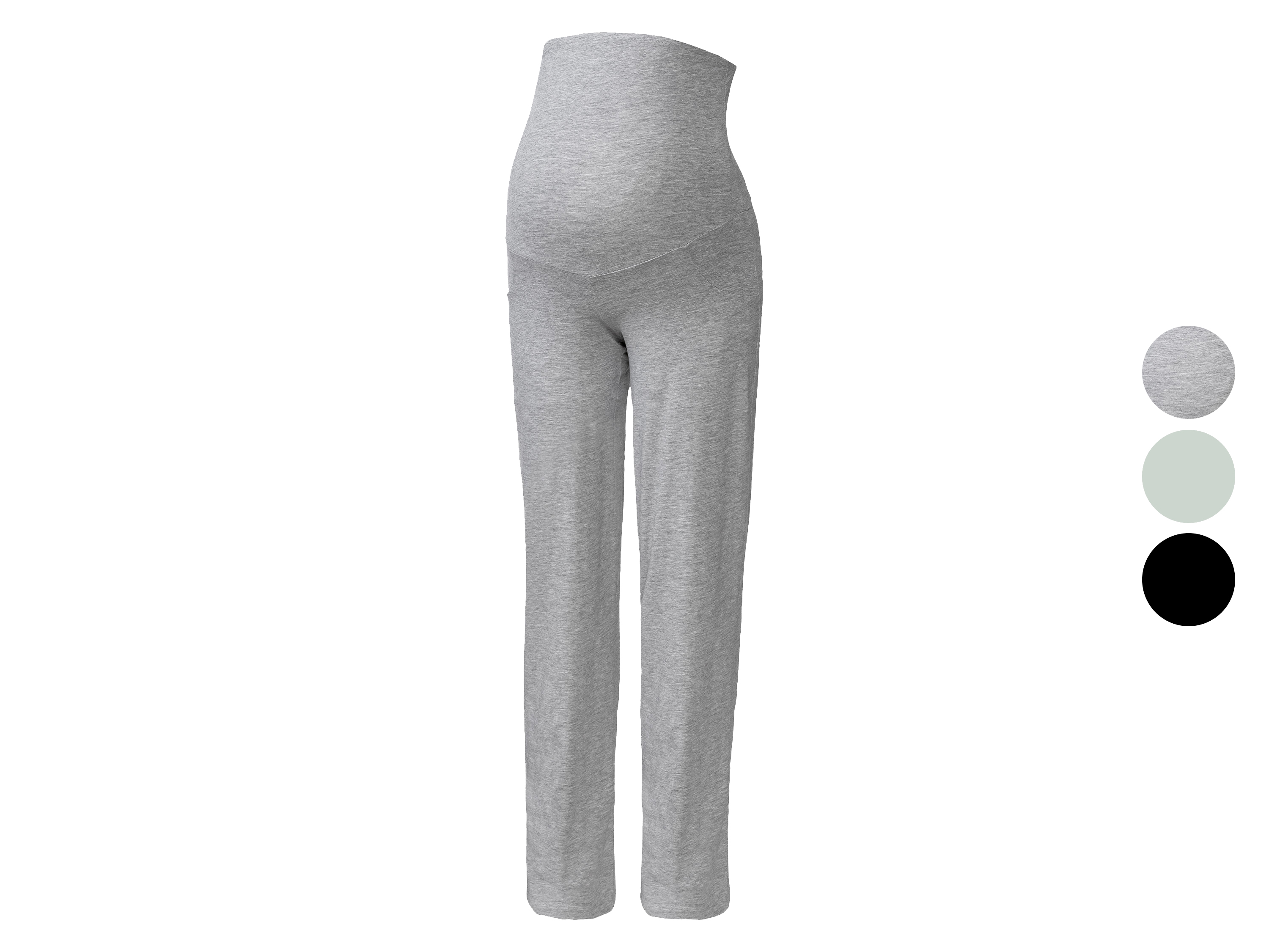 esmara® Pantalon de grossesse femme