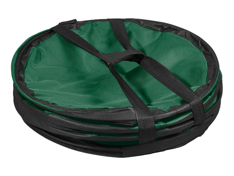 Aller en mode plein écran : PARKSIDE® Sac à végétaux, 85 l - Image 3