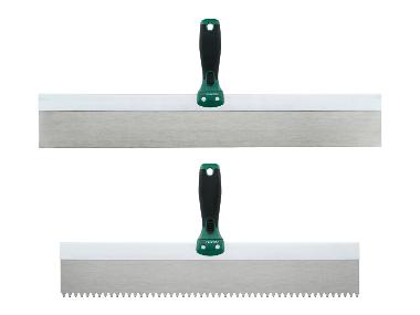PARKSIDE® Couteau à enduire