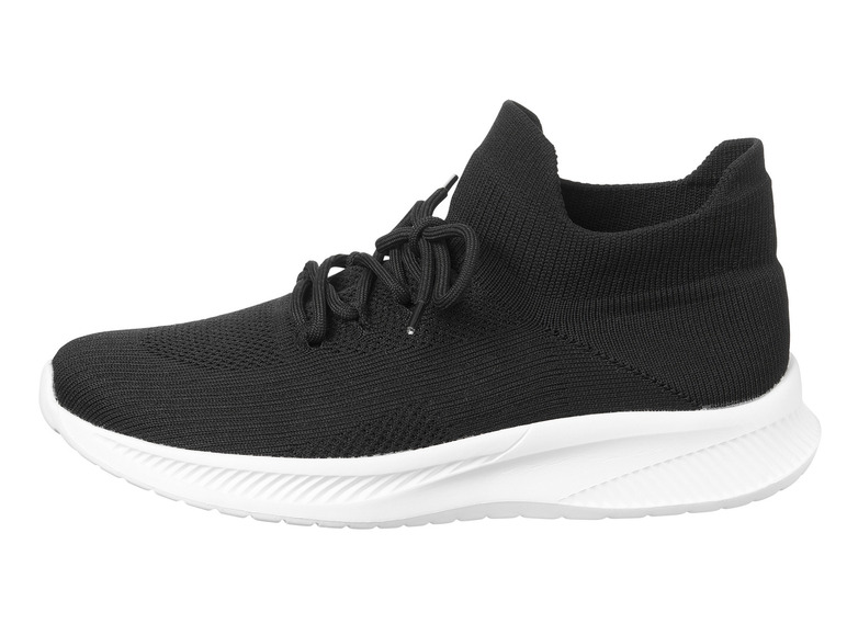 Aller en mode plein écran : CRIVIT Baskets homme - Image 11