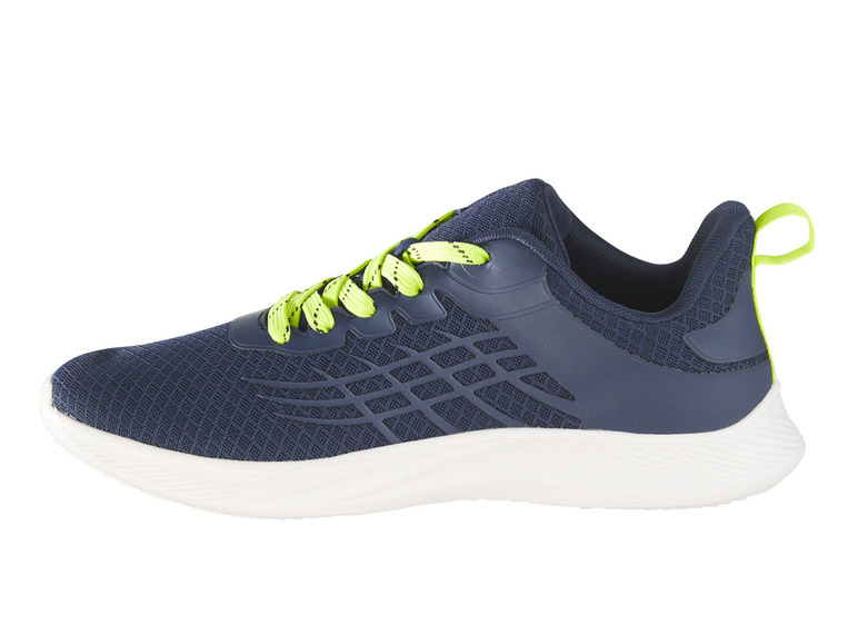 CRIVIT Sneakers homme 3