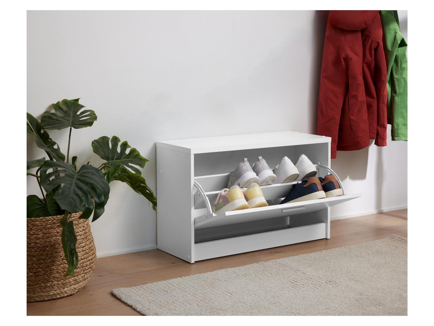 Sitemapcdatahttpsmodeinf Inetcommeubles Chaussures Lidl