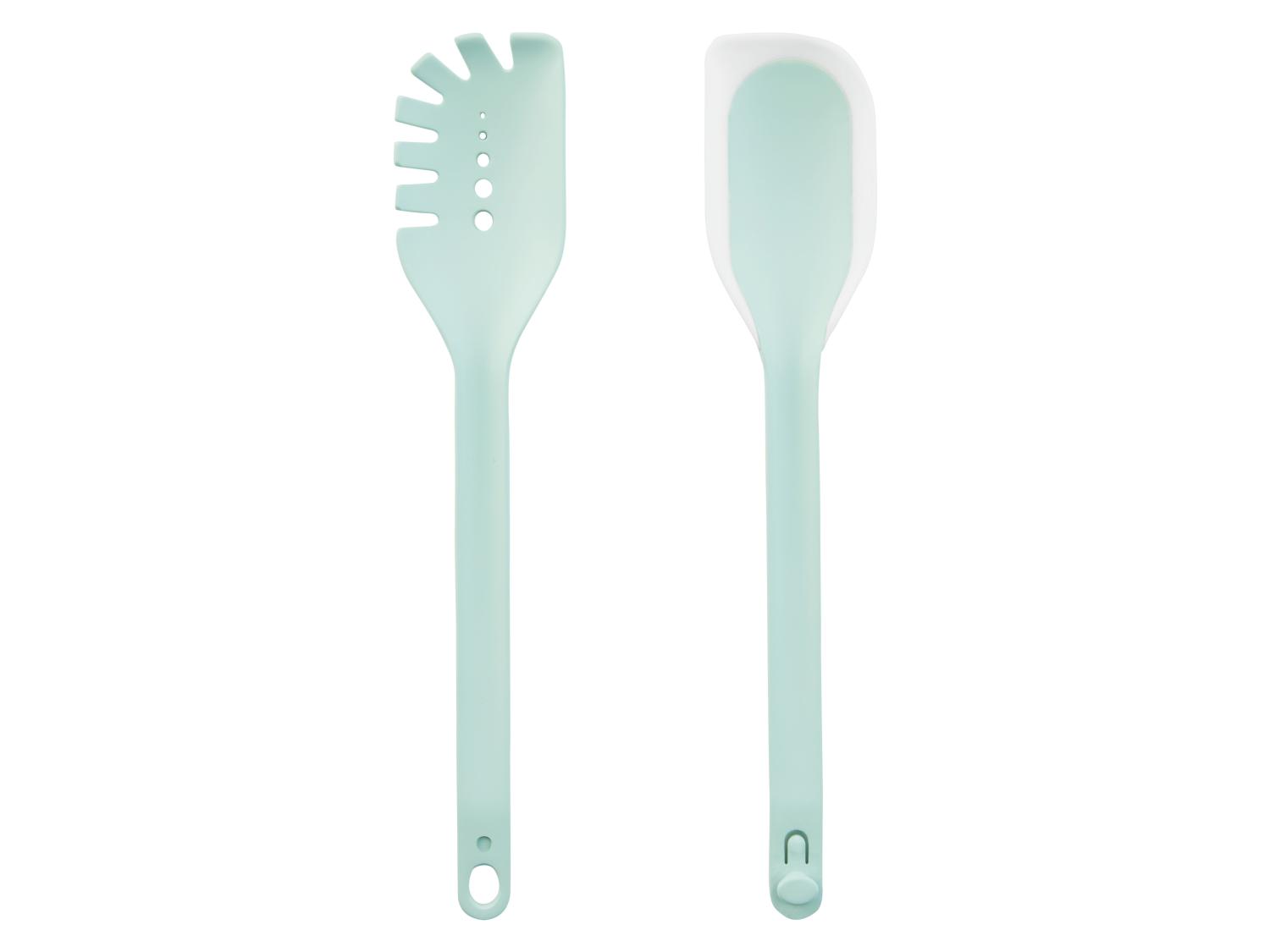 PB Swiss Outils Driver Bout Set (Emballé) C6-992 90 Bout En