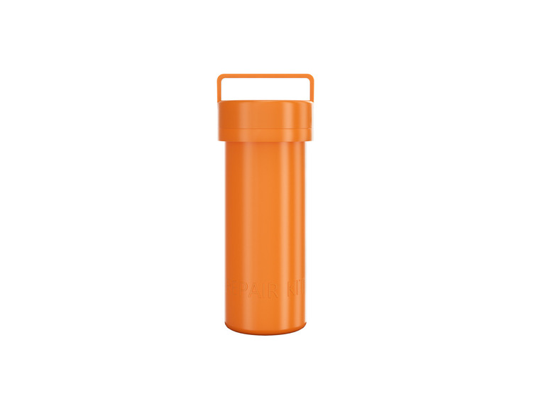 Aller en mode plein écran : Paddle gonflable Sportiv - Image 18